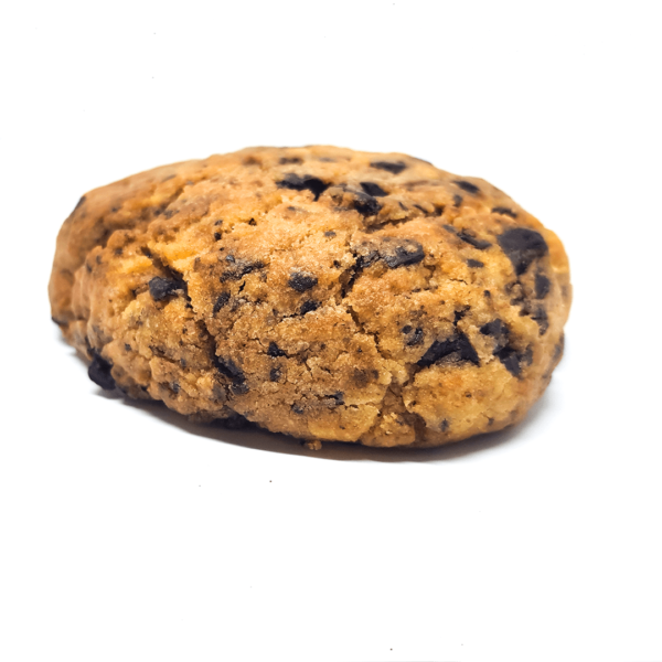 Healthy Chocolate Chip Cookies 300g